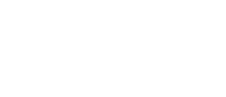 Tincre brand logo