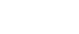 Tincre brand logo